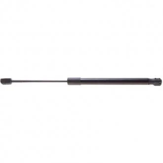 SATO Газовий упор SATO TECH ST70006