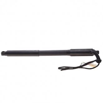 Демпфер дверей багажнику SATO TECH ST80120