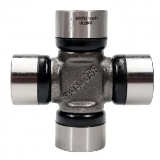 Фото хрестовина SATO TECH UL1008 Хрестовина SATO TECH UL1008