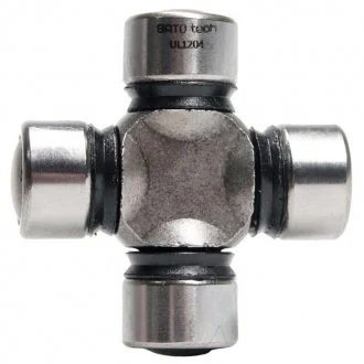 Фото хрестовина SATO TECH UL1204 Хрестовина SATO TECH UL1204