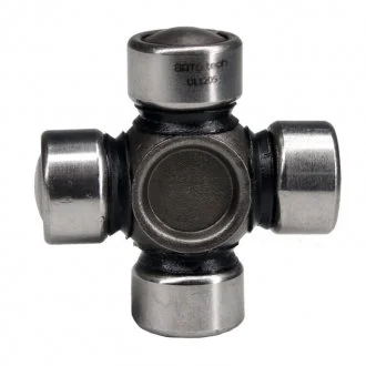 Фото хрестовина SATO TECH UL1205 Хрестовина SATO TECH UL1205