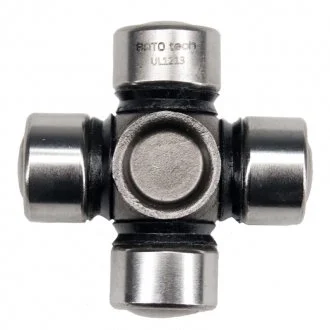 Фото хрестовина SATO TECH UL1213 Хрестовина SATO TECH UL1213