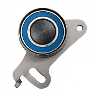 Натяжний ролик SATO TECH V102312