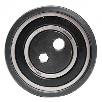 SATO Шків натяжний SATO TECH V103071