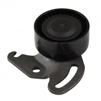 Натягувач SATO TECH V105913