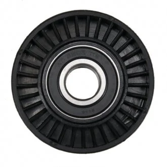 SATO Шків натяжний SATO TECH V107601