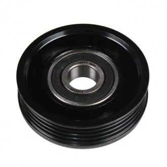 Ролик SATO TECH V108531