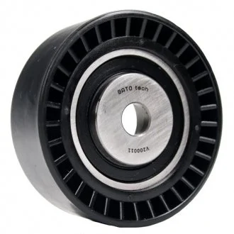 Ролик SATO TECH V200011