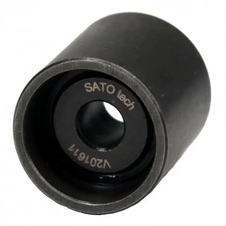 Ролик SATO TECH V201611