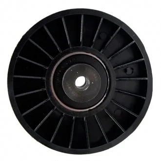 Ролик SATO TECH V201691