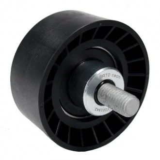 Ролик SATO TECH V201942