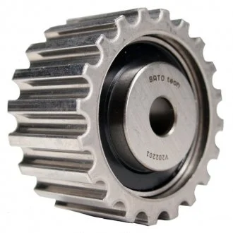 Ролик SATO TECH V202201