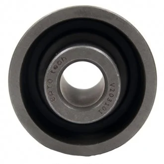 Ролик SATO TECH V203101