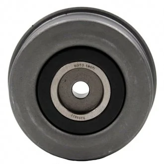 Ролик SATO TECH V203812