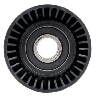 Ролик SATO TECH V204043