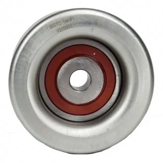Ролик SATO TECH V205901