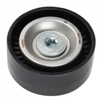 Ролик SATO TECH V206081