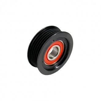 Ролик SATO TECH V206421