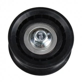 Ролик SATO TECH V206711