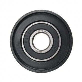 Ролик SATO TECH V207151