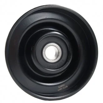 Ролик SATO TECH V208271