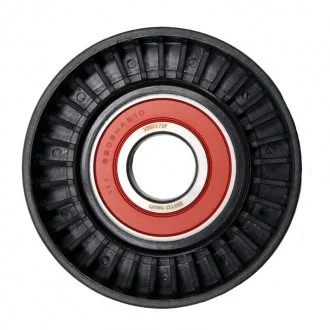 Ролик SATO TECH V300171P