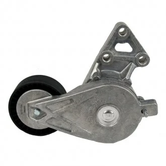 Фото шків натяжний SATO TECH V401323 Шків натяжний SATO TECH V401323