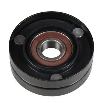 Фото ролик SATO TECH V401383P Ролик SATO TECH V401383P