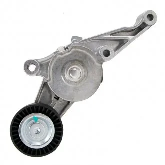 Шків натяжний SATO TECH V401511