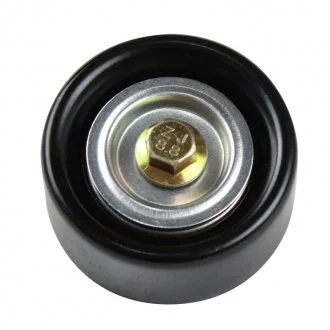 Ролик SATO TECH V402715