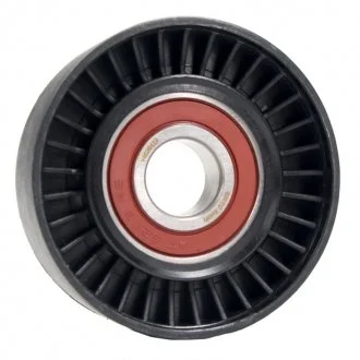 Фото ролик SATO TECH V402961P Ролик SATO TECH V402961P