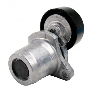 Фото натягувач SATO TECH V403061 Натягувач SATO TECH V403061