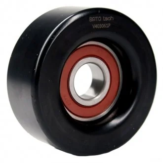 Фото ролик SATO TECH V403061P Ролик SATO TECH V403061P