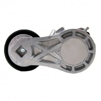 Шків натяжний SATO TECH V403081