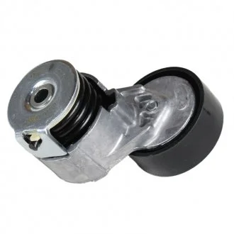 Натягувач SATO TECH V405511