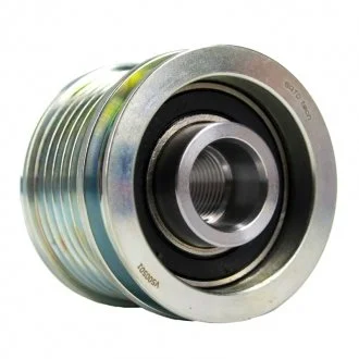 Шків привідного паса SATO TECH V500501