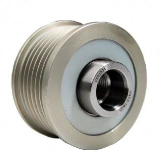 Фото sato шків привідного паса SATO TECH V501021 SATO Шків привідного паса SATO TECH V501021