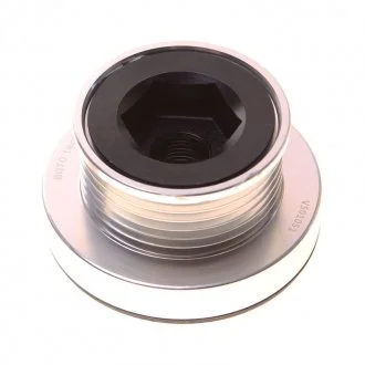 Фото шків привідного паса SATO TECH V501051 Шків привідного паса SATO TECH V501051