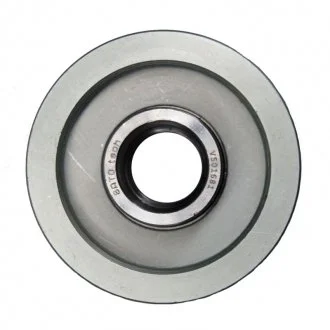 Фото шків привідного паса SATO TECH V501681 Шків привідного паса SATO TECH V501681