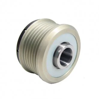 SATO Шків привідного паса SATO TECH V501941