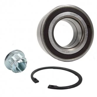 Фото підшипник маточини SATO TECH WB12102 Підшипник маточини SATO TECH WB12102