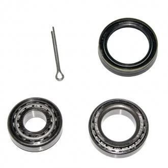 Фото подшипник ступицы SATO TECH WB12163 Подшипник ступицы SATO TECH WB12163