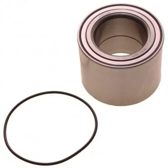 Комплект підшипників призначених для монтажу на маточину SATO TECH WB12186