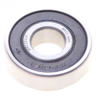 Фото підшипник SATO TECH WB123210 Підшипник SATO TECH WB123210
