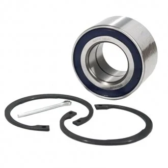 Фото подшипник ступицы SATO TECH WB24106 Подшипник ступицы SATO TECH WB24106