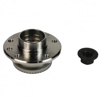 Подшипник ступицы SATO TECH WB24113