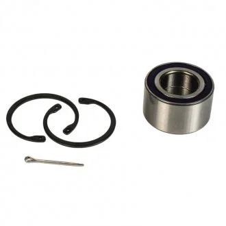 Фото подшипник ступицы SATO TECH WB24117 Подшипник ступицы SATO TECH WB24117