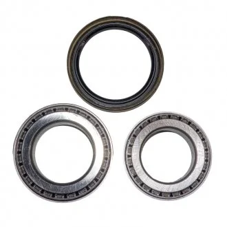 Фото подшипник ступицы SATO TECH WB24121 Подшипник ступицы SATO TECH WB24121