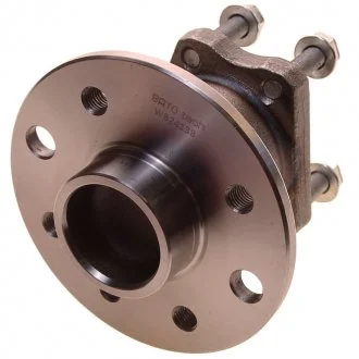 Цапфа SATO TECH WB24138