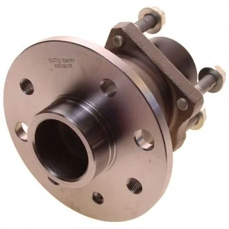 Цапфа SATO TECH WB24139